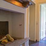 Casa Liberty - Welchome