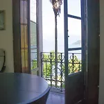 아파트 Casa Liberty - Welchome 카노비오