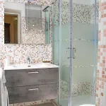 Casa Liberty - Welchome 아파트