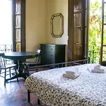 Casa Liberty - Welchome * 카노비오