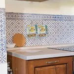 아파트 Casa Liberty - Welchome