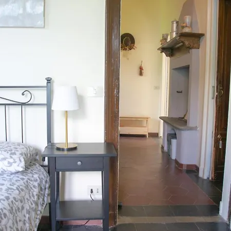 Apartment Casa Liberty - Welchome *