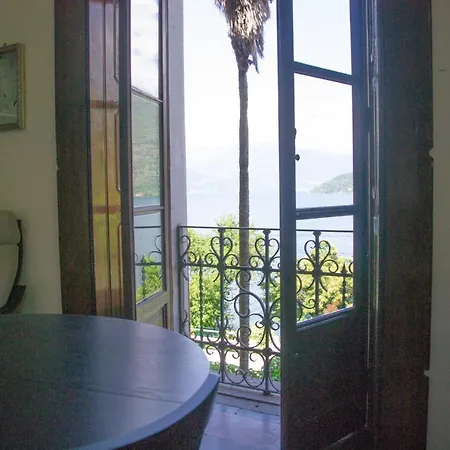 Апартаменты Casa Liberty - Welchome Каннобио