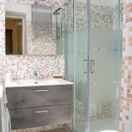 Casa Liberty - Welchome Apartment