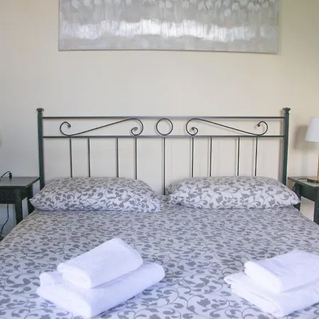 Apartment Casa Liberty - Welchome Cannobio