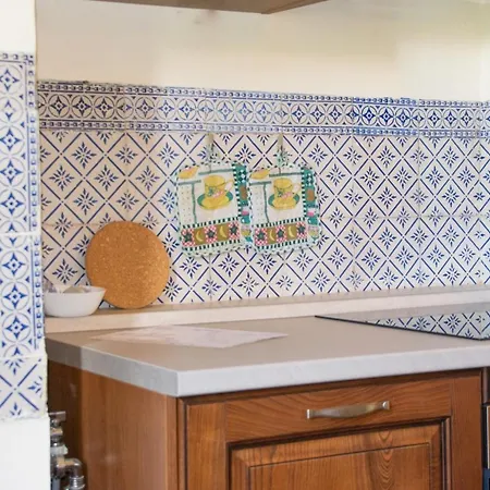 Апартаменты Casa Liberty - Welchome