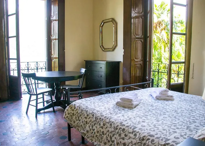 Casa Liberty - Welchome * Cannobio