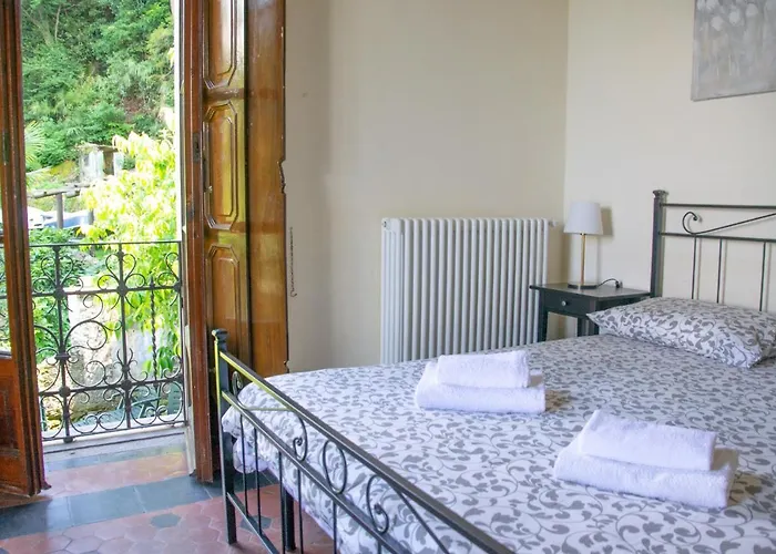 Casa Liberty - Welchome Apartment *