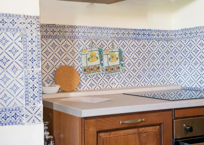 Apartament Casa Liberty - Welchome